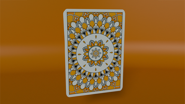 76129-alt3.png 76129-alt3.png