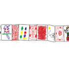 76139-alt1.png
