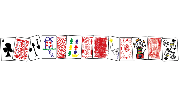 76139-alt1.png 76139-alt1.png