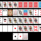 76163-alt1.png