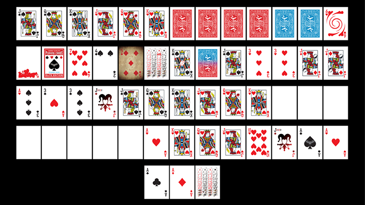 76163-alt1.png 76163-alt1.png