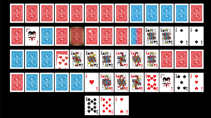 76163-alt2.png 76163-alt2.png