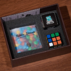 76167-alt2.png