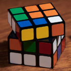 76167-alt3.png