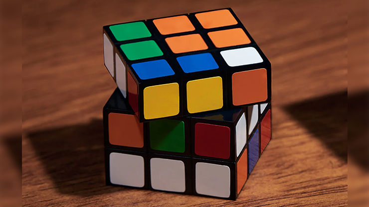 76167-alt3.png 76167-alt3.png