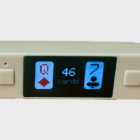 76168-alt1.png