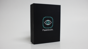 PeekSmith 3 by Electricks elektronisches Peek Gerät