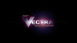 Vectra Strong Invisible Thread & Online Instructions by Steve Fearson extra starker unsichtbarer Faden