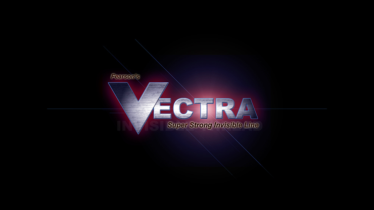 76187-full.png 76187-full.png