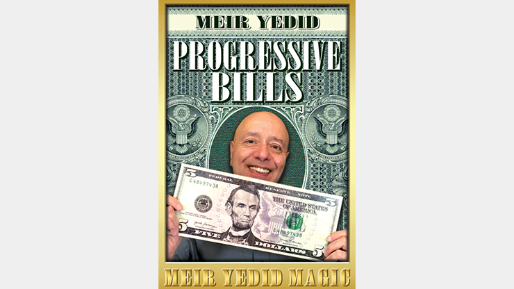 76208-full.png 76208-full.png
