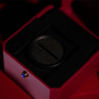 76214-alt1.png