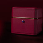 76214-alt3.png