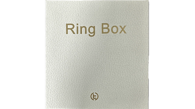 76215-alt4.png 76215-alt4.png