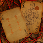 76224-alt1.png