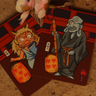 76233-alt3.png