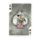 76239-alt1.png