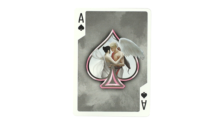 76239-alt1.png 76239-alt1.png