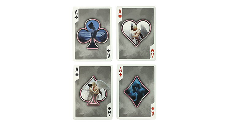 76239-alt3.png 76239-alt3.png
