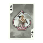 76241-alt1.png