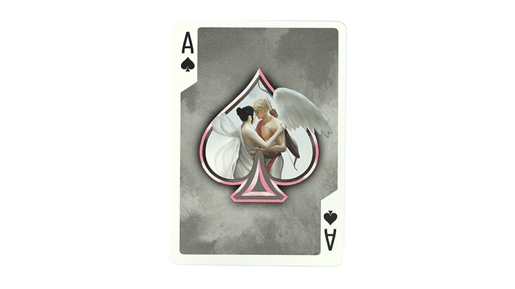 76241-alt1.png 76241-alt1.png