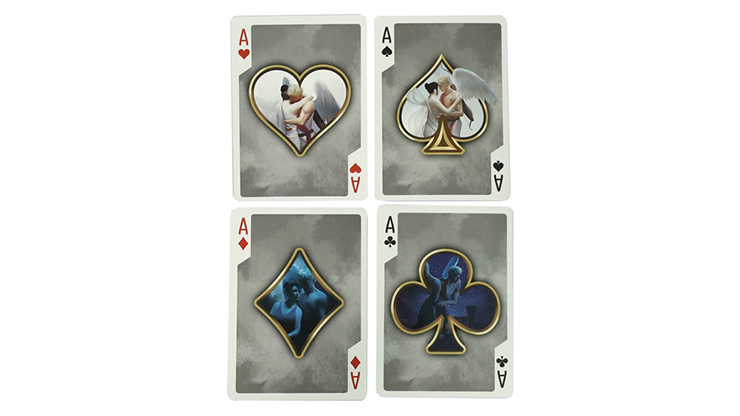 76245-alt3.png 76245-alt3.png