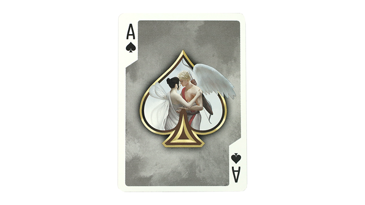 76246-alt1.png 76246-alt1.png