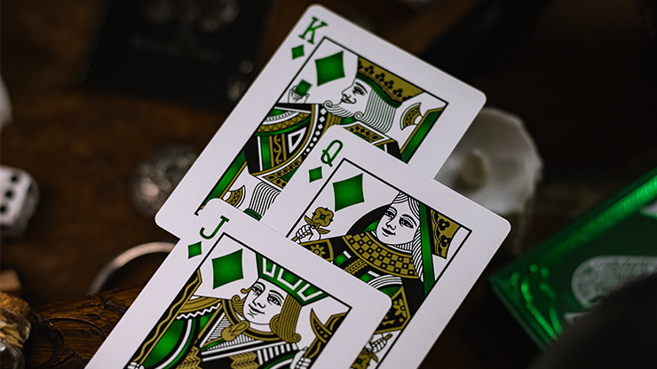 76248-alt2.png 76248-alt2.png