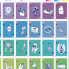 76282-alt1.png