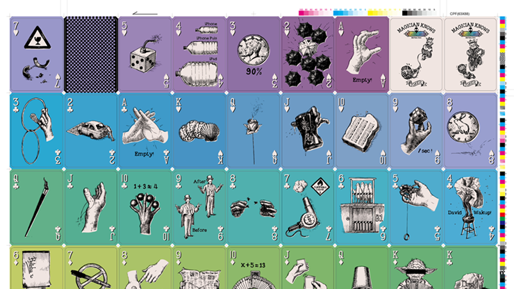 76283-alt2.png 76283-alt2.png