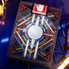 76292-alt1.png