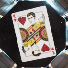 76304-alt5.png