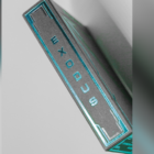 76305-alt1.png