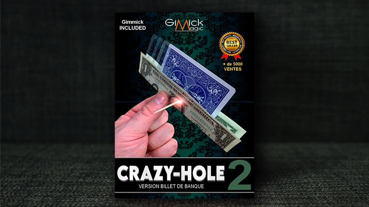 76316-full-1.png 76316-full-1.png