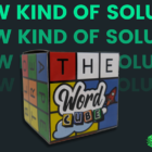 76339-alt1.png