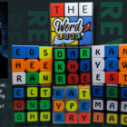 76339-alt3.png