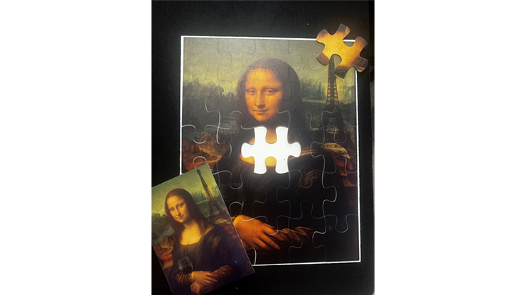 76341-full.png 76341-full.png