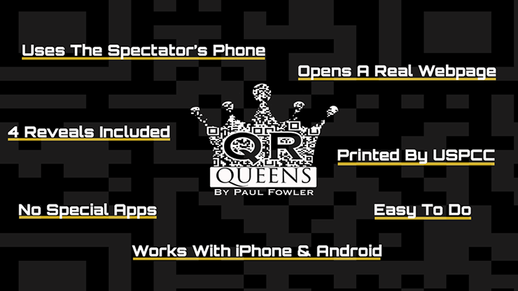 76343-alt1.png 76343-alt1.png