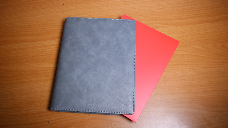 76347-alt2.png 76347-alt2.png