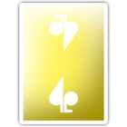76349-alt1.png