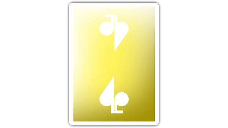 76349-alt1.png 76349-alt1.png