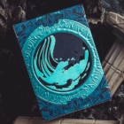 76357-full.png