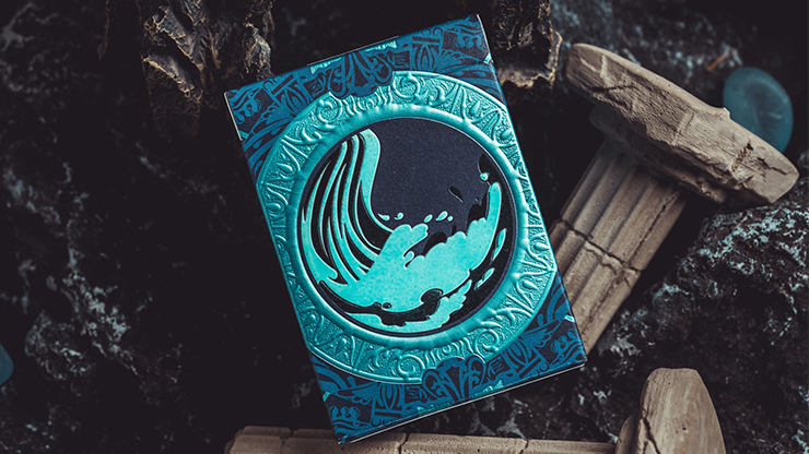 76357-full.png 76357-full.png