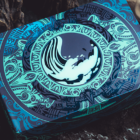 76359-alt2.png