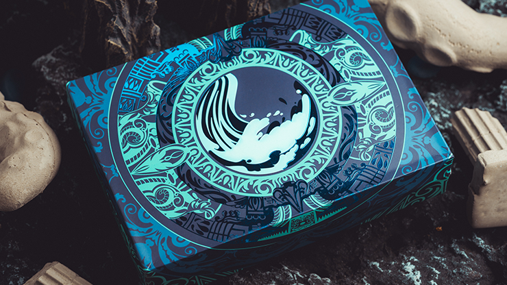 76359-alt2.png 76359-alt2.png