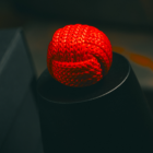 76364-alt3.png