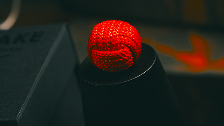 76364-alt3.png 76364-alt3.png