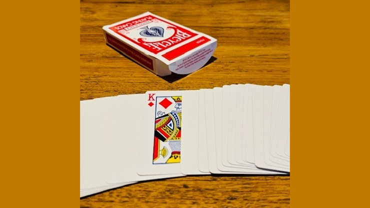76384-alt3.png 76384-alt3.png