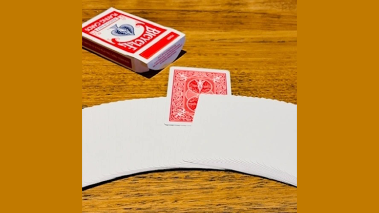 76384-alt4.png 76384-alt4.png