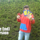 76409-alt1.png