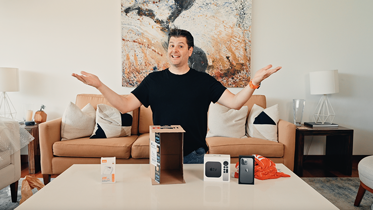 76411-alt2.png 76411-alt2.png